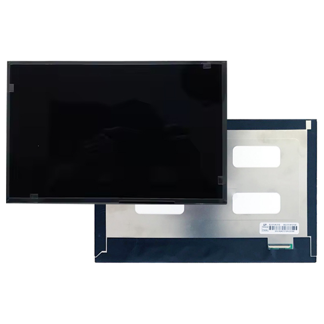 Innolux 10.1 inch LCD Display Modules 