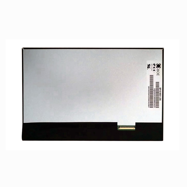 LCD Module Screen 1.8 To 10.1 Inches