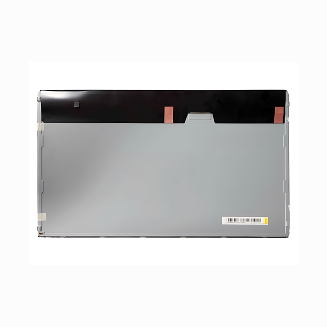 LCD Module Screen 10.4 To 27 Inches