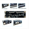 Capacitive Touch Controller Board-GNQ6739C3.P3.V1