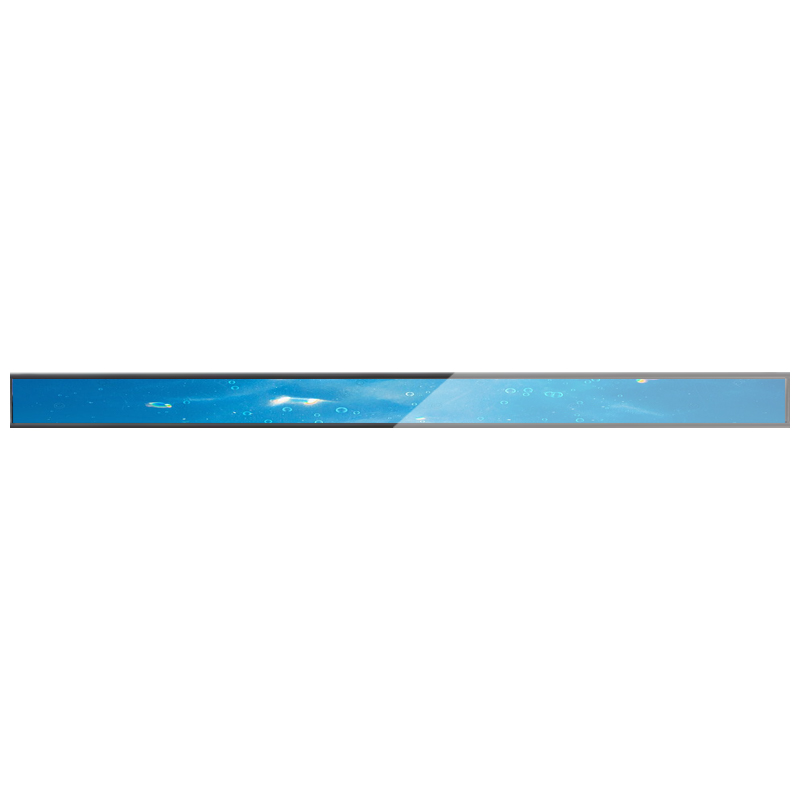 Stretched Bar LCD Screen-47.1 Inch DV471FBM-N10