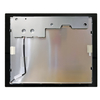  19" LCD Module With Capacitive Touch (PCAP)
