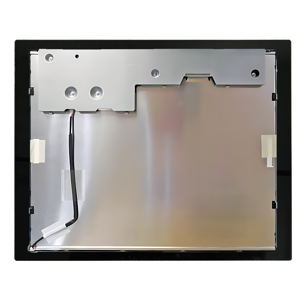  19" LCD Module With Capacitive Touch (PCAP)