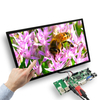 32" LCD Module With Capacitive Touch (PCAP)
