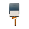 2.8 inch LCD Screen Display 240×320 SPI interface 2.8 inch TFT-LCD module