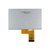 5-inch LCD screen 480×272 RGB interface 5-inch TFT-LCD display module