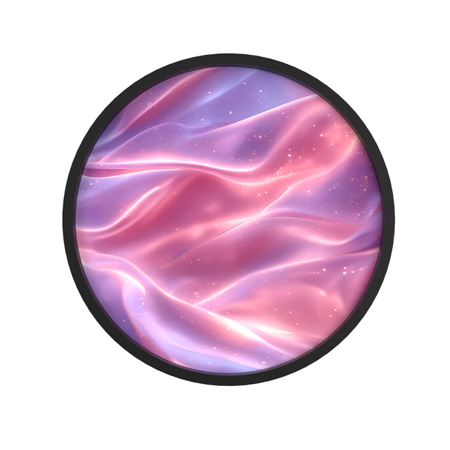 23,6 polegadas de publicidade circular ultrafina exibir tela de publicidade LCD circular HD 