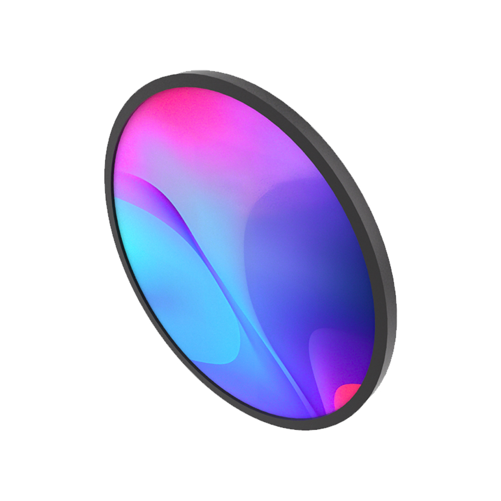 15.7-inch Round Touch Screen Digital Signage - HD IPS Display with Multi-Touch Interactive Terminal