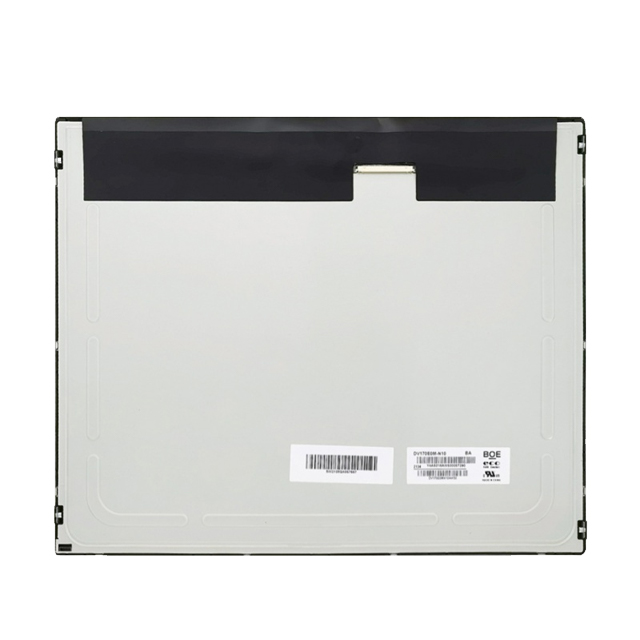 DV170E0M-N10 BOE LCD Display Module 17 inch