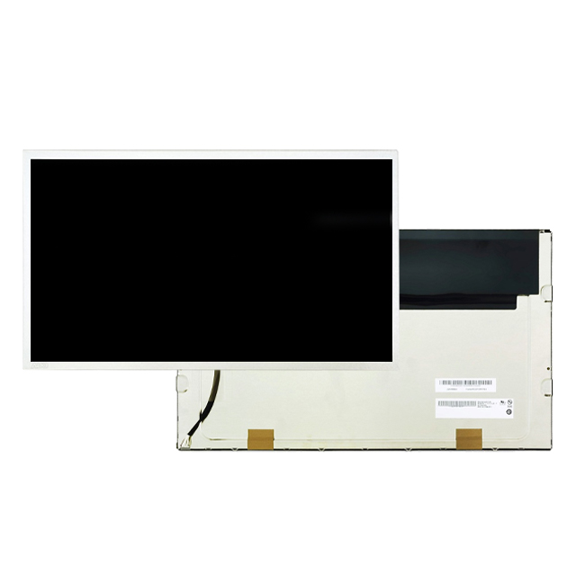G185HAN01.0 LCD Display Module 18.5 inch AUO