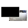 G185BGE-L01 LCD Display Module 18.5 inch Innolux