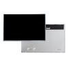 M220ZGE-L20 LCD Display Module 22 inch Innolux