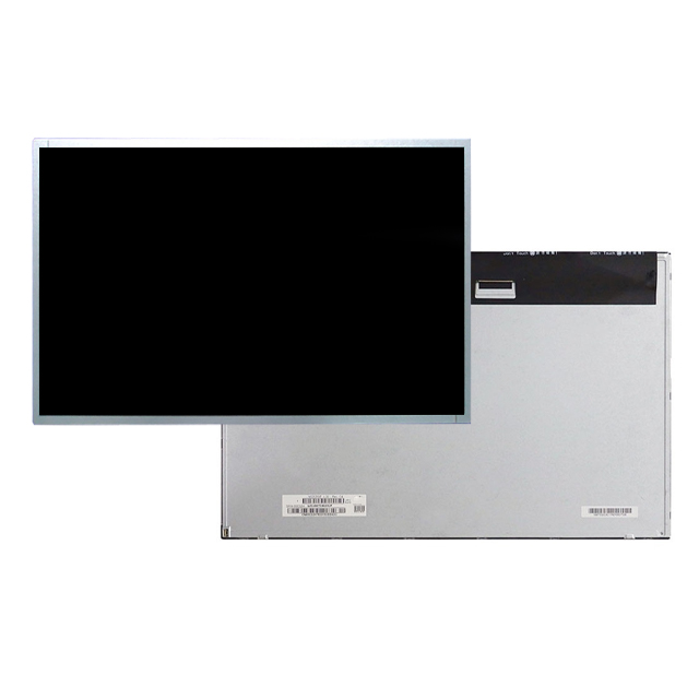 M220ZGE-L20 LCD Display Module 22 inch Innolux