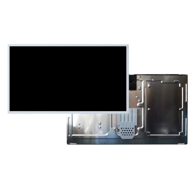 T420HW07 V4 LCD Display Screen Moudle 40 inch AUO