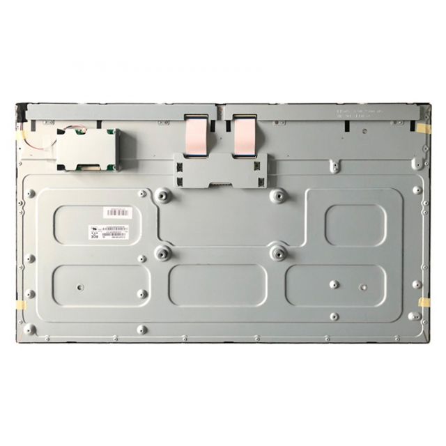 32 inch High Brightness LCD Screen 1920*1080 IPS 1000nits 51pins 