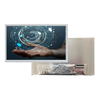 Innolux Color LCD Display Module 8 inch 