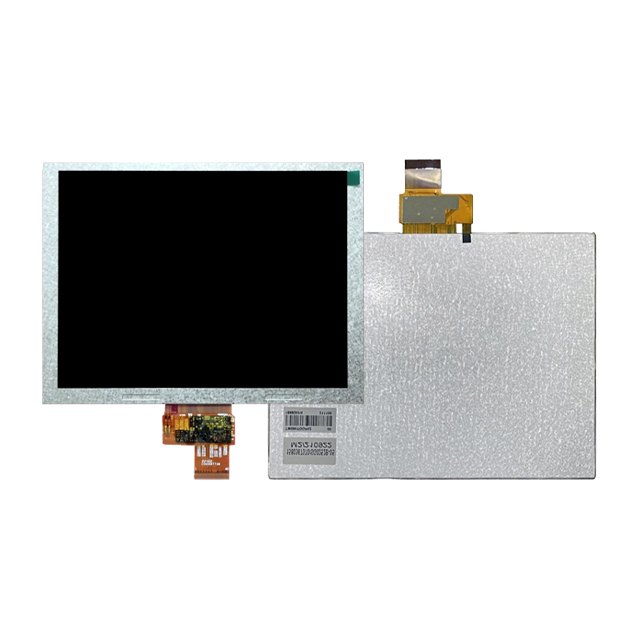 TIANMA LCD Display Module 8 inch 