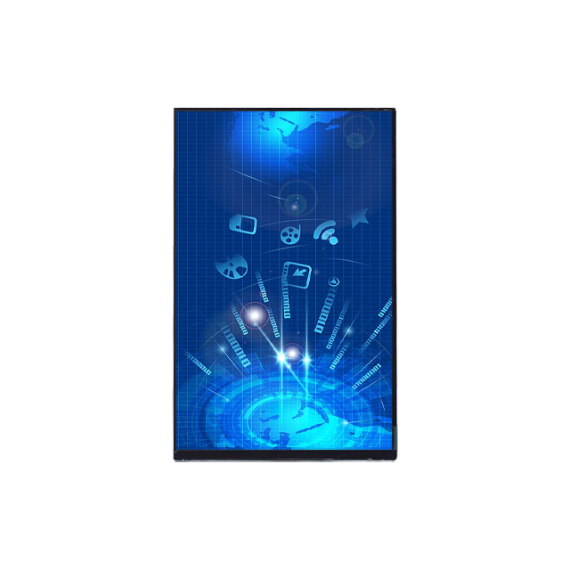 Innolux LCD Display Module 8 inch 