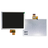 TIANMA LCD Display Module 8 inch 