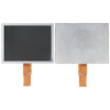 BOE TFT Color LCD Display Module 8 inch 