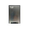 Innolux LCD Display Module 8 inch 