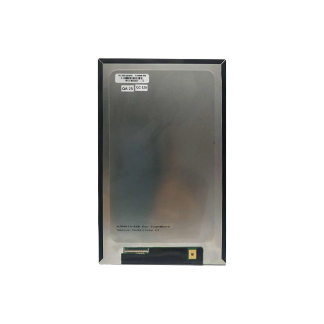 Innolux LCD Display Module 8 inch 