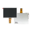 TIANMA LCD Display Module 8 inch 
