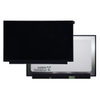 NV133FHM-N61 BOE 13.3 inch LCD Display Module 