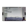 G133HAN01.1 AUO 13.3 inch LCD Display Module 