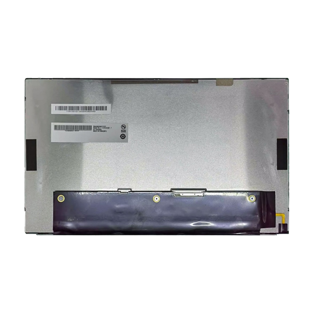 G133HAN01.1 AUO 13.3 inch LCD Display Module 