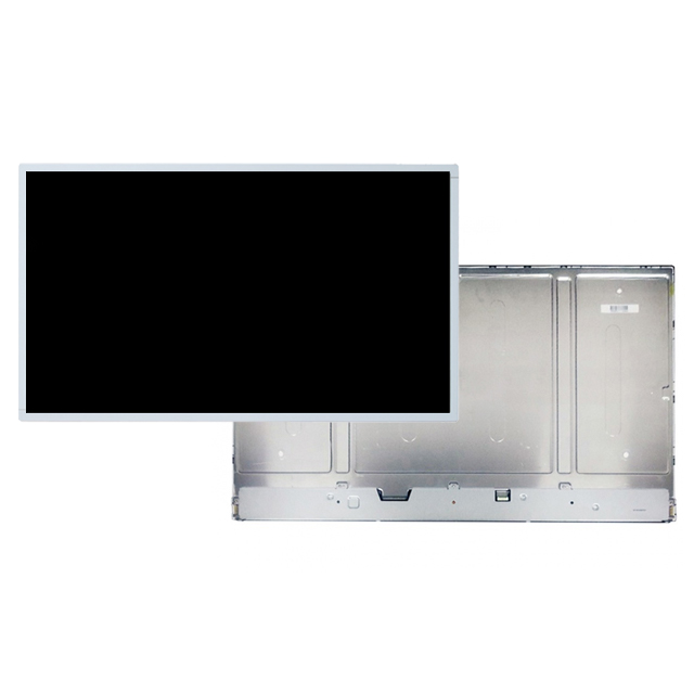 M315DJJ-K30 LCD Display Screen Moudle 32 inch Innolux
