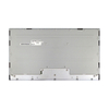 LM315WR1-SSA1 LCD Display Screen Moudle 32 inch LG