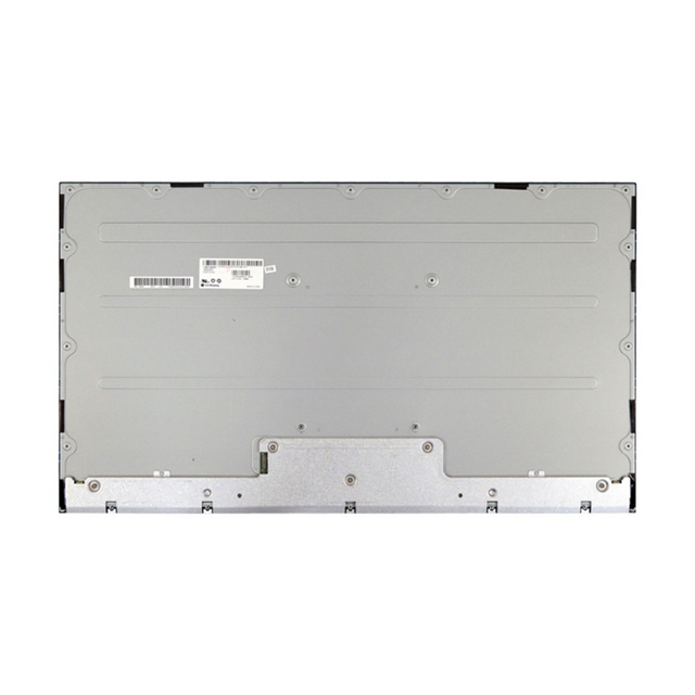 LM315WR1-SSA1 LCD Display Screen Moudle 32 inch LG