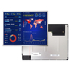 G150XNE-L03 Innolux LCD Display Module 15 inch