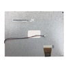AUO TFT LCD Display Module 10.4 inch 