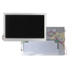 G070VTN01.0 AUO 7 inch TFT LCD Display Module 