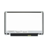 N116BGE-EA2 Innolux LCD Display Module 11.6 inch 