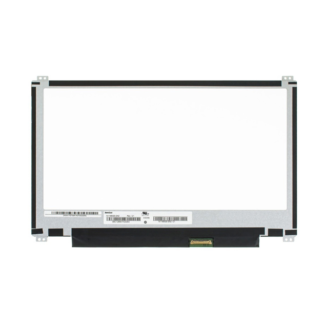 N116BGE-EA2 Innolux LCD Display Module 11.6 inch 