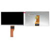 Innolux 7 inch TFT LCD Display Module NJ070NA-23A