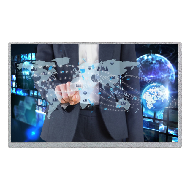 Innolux 9 Inch LCD Screen Module 