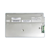 NLT 9 Inch LCD Display Module