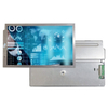 NLT 9 Inch TFT LCD Display Module