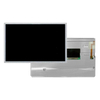 NLT LCD Display Module 9 Inch