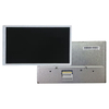 IVO LCD Display Module 9 Inch