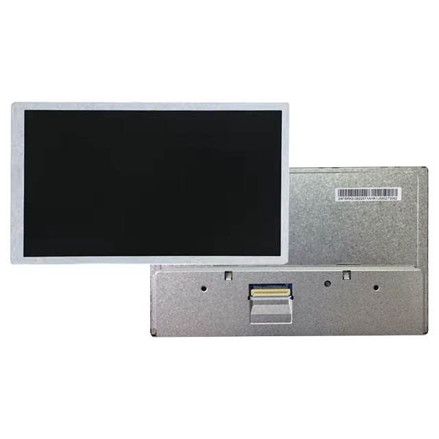IVO LCD Display Module 9 Inch