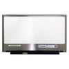 13.3 inch High Brightness LCD Screen 1920*1080 IPS 1000nits 30pins 