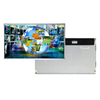 T215HVN01.1 AUO LCD Display Module 21.5 inch