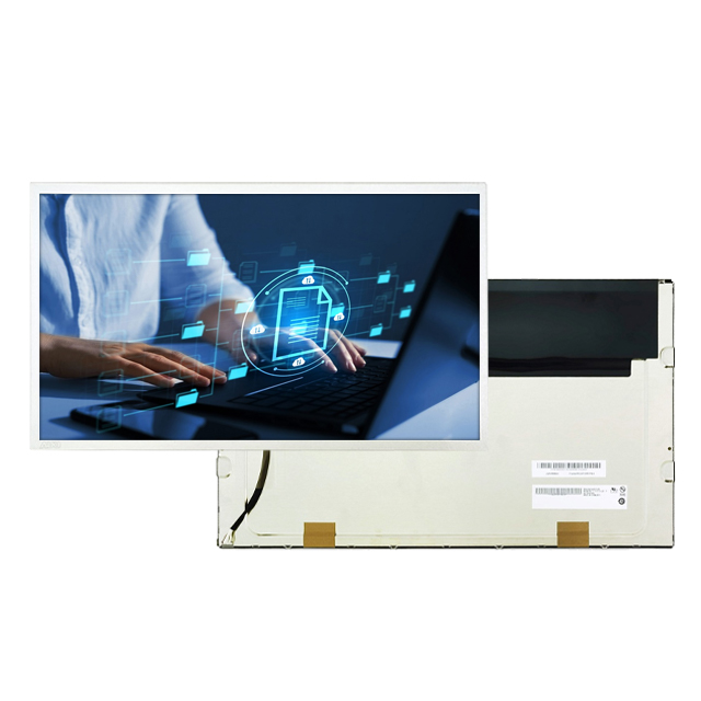 G185HAN01.0 LCD Display Module 18.5 inch AUO