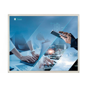  M170ETN01.1 AUO LCD Display Module 17 inch