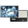 BOE 10.1 inch LCD Display Modules